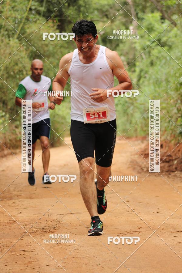 Buy your photos of the event1 CORRIDA LAGOINHENSE on Fotop