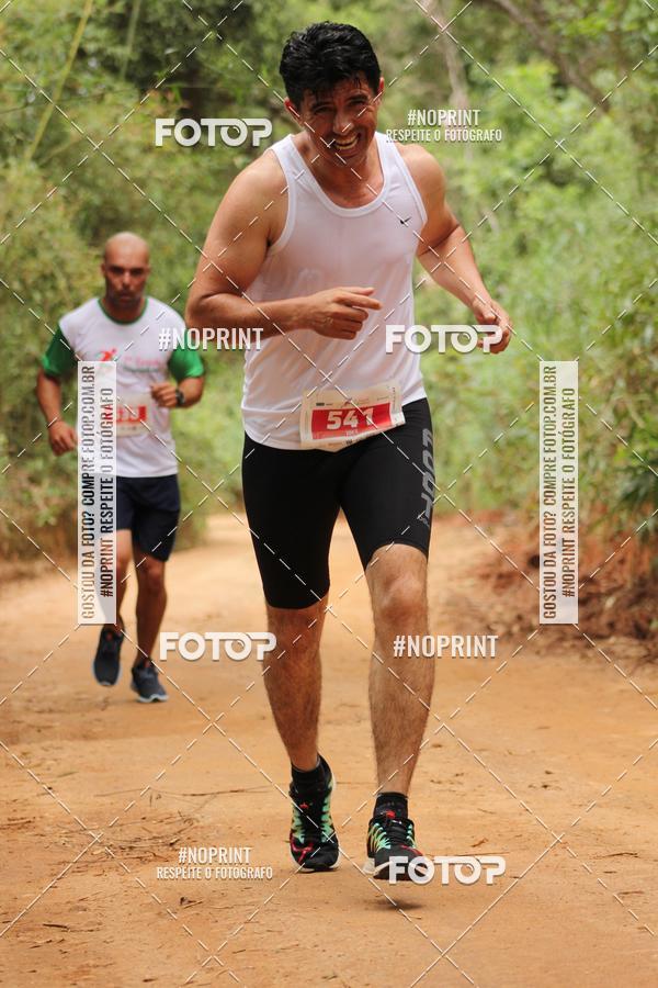 Buy your photos of the event1 CORRIDA LAGOINHENSE on Fotop