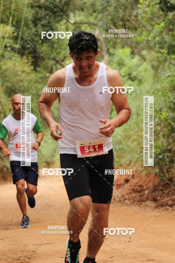 Buy your photos of the event1 CORRIDA LAGOINHENSE on Fotop