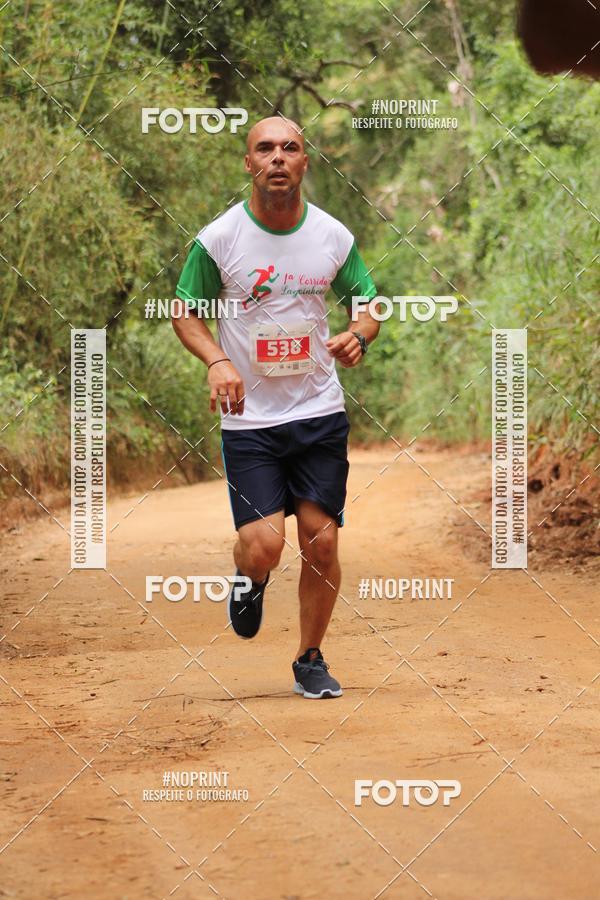 Buy your photos of the event1 CORRIDA LAGOINHENSE on Fotop