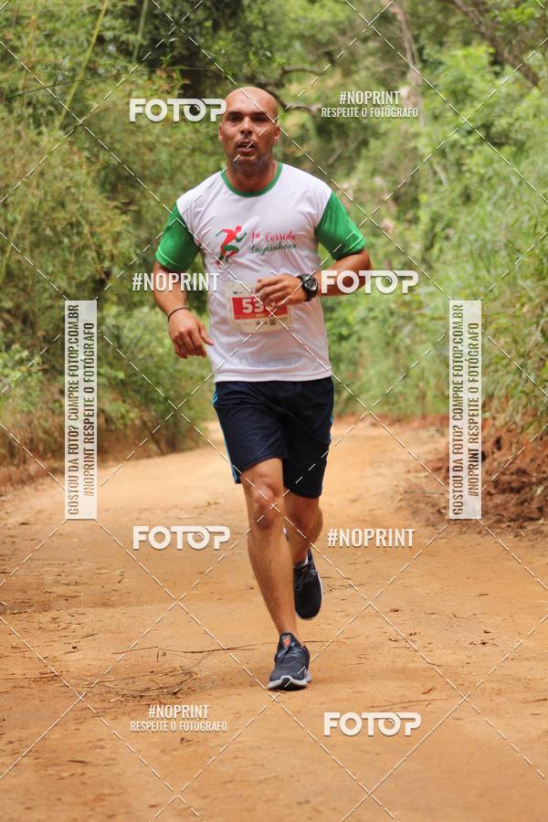 Buy your photos of the event1 CORRIDA LAGOINHENSE on Fotop