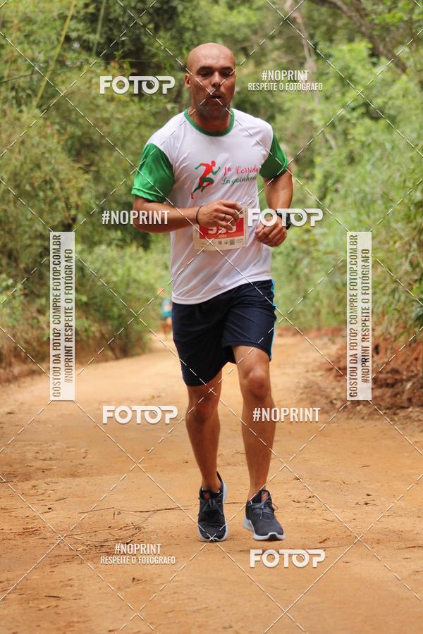 Buy your photos of the event1 CORRIDA LAGOINHENSE on Fotop