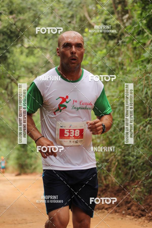 Buy your photos of the event1 CORRIDA LAGOINHENSE on Fotop