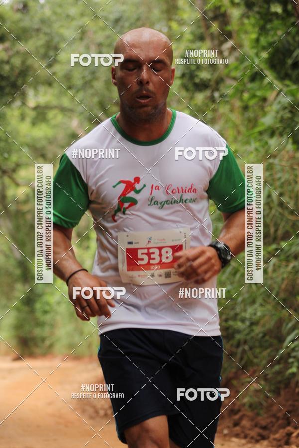Buy your photos of the event1 CORRIDA LAGOINHENSE on Fotop