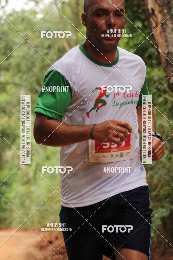 Buy your photos of the event1 CORRIDA LAGOINHENSE on Fotop