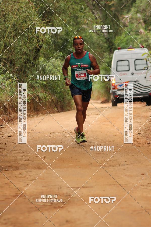 Buy your photos of the event1 CORRIDA LAGOINHENSE on Fotop