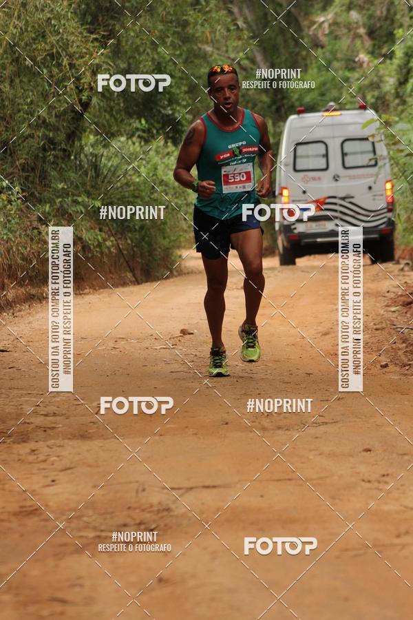 Buy your photos of the event1 CORRIDA LAGOINHENSE on Fotop