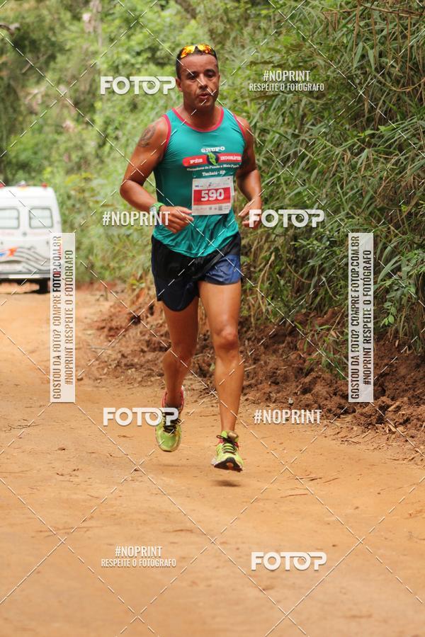 Buy your photos of the event1 CORRIDA LAGOINHENSE on Fotop