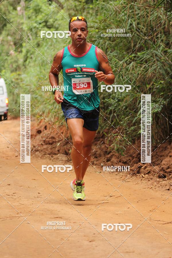 Buy your photos of the event1 CORRIDA LAGOINHENSE on Fotop