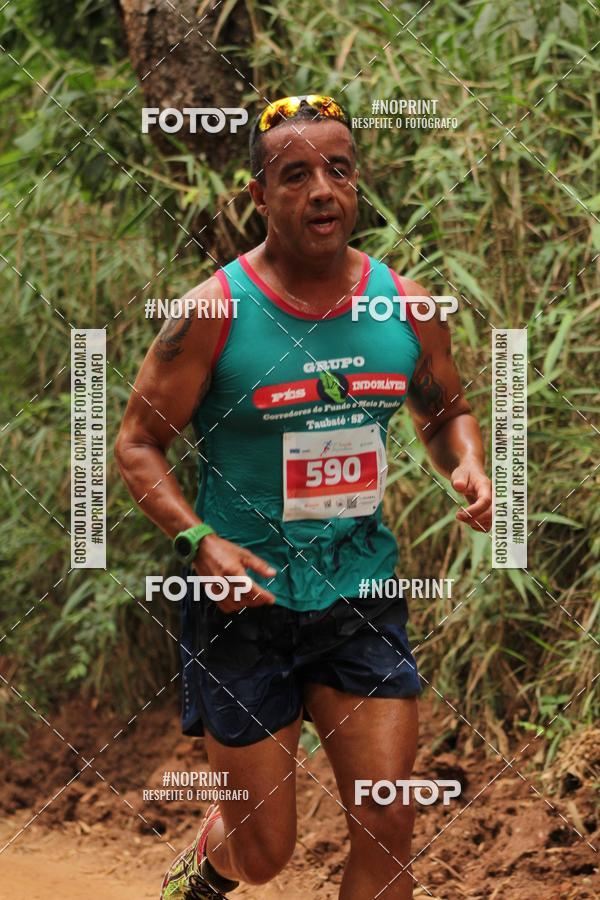 Buy your photos of the event1 CORRIDA LAGOINHENSE on Fotop