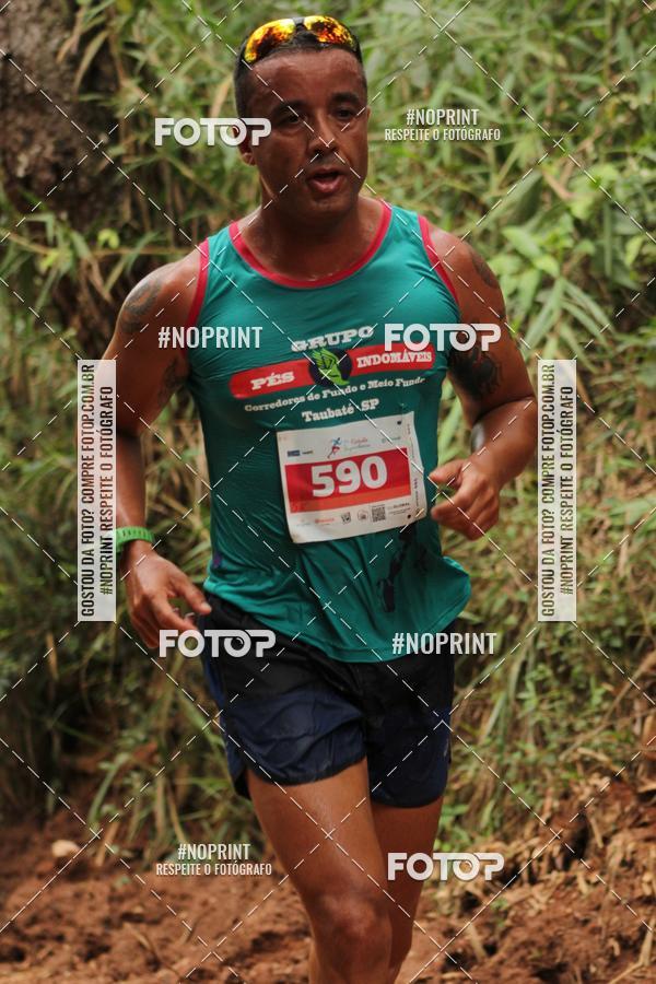 Buy your photos of the event1 CORRIDA LAGOINHENSE on Fotop