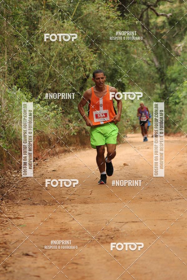 Buy your photos of the event1 CORRIDA LAGOINHENSE on Fotop