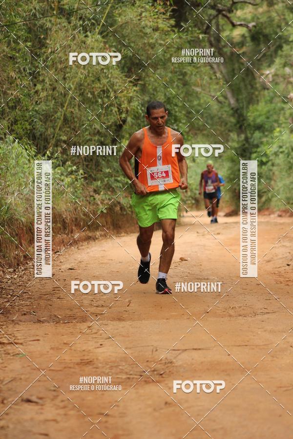 Buy your photos of the event1 CORRIDA LAGOINHENSE on Fotop