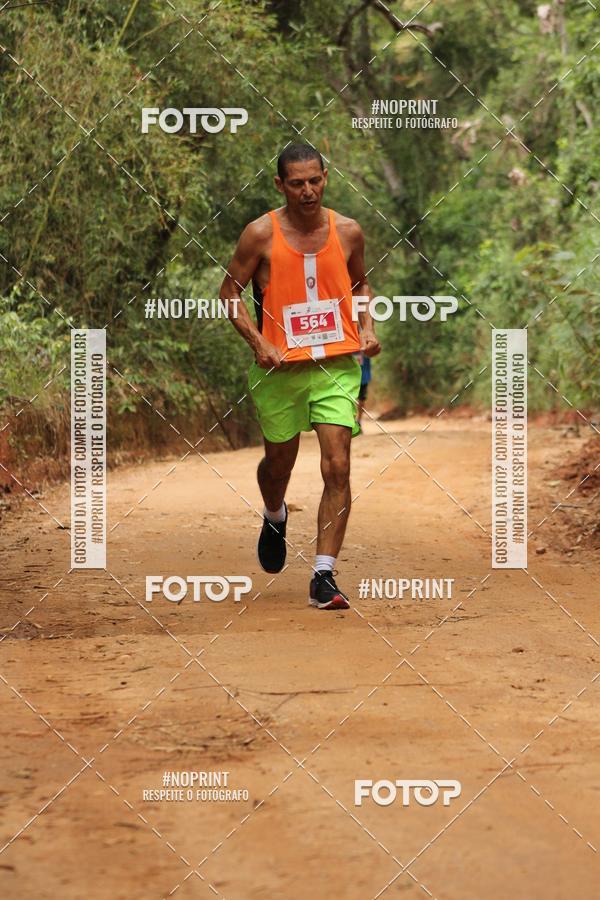 Buy your photos of the event1 CORRIDA LAGOINHENSE on Fotop