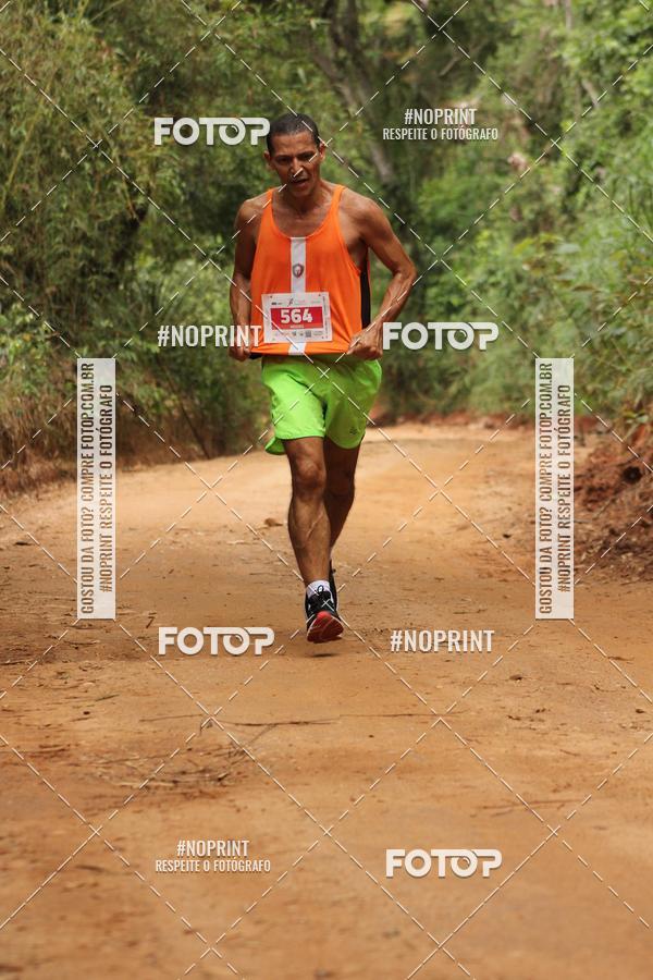 Buy your photos of the event1 CORRIDA LAGOINHENSE on Fotop