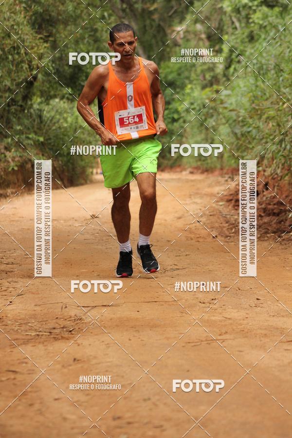 Buy your photos of the event1 CORRIDA LAGOINHENSE on Fotop