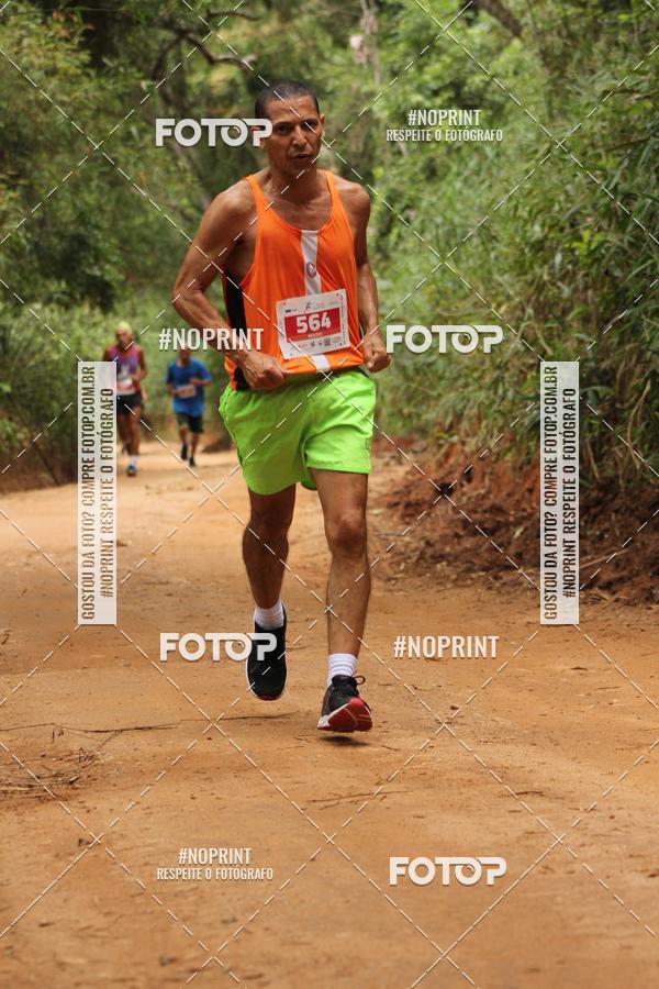 Buy your photos of the event1 CORRIDA LAGOINHENSE on Fotop