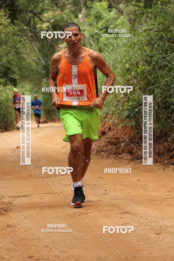 Buy your photos of the event1 CORRIDA LAGOINHENSE on Fotop