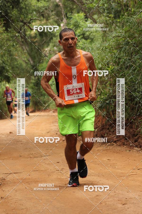 Buy your photos of the event1 CORRIDA LAGOINHENSE on Fotop