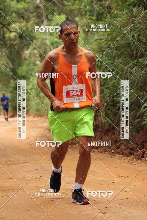 Buy your photos of the event1 CORRIDA LAGOINHENSE on Fotop