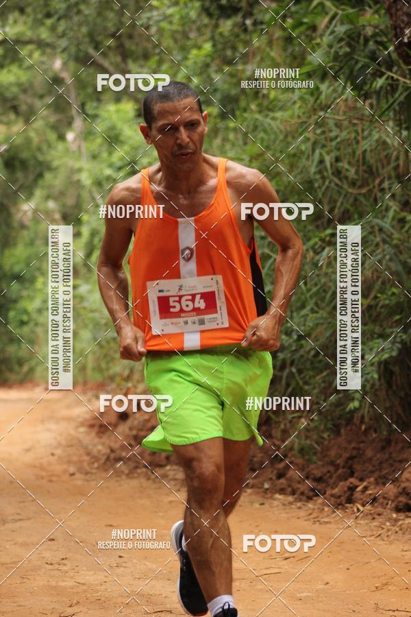 Buy your photos of the event1 CORRIDA LAGOINHENSE on Fotop