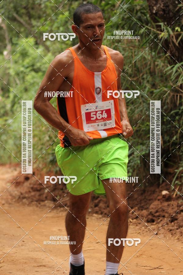 Buy your photos of the event1 CORRIDA LAGOINHENSE on Fotop