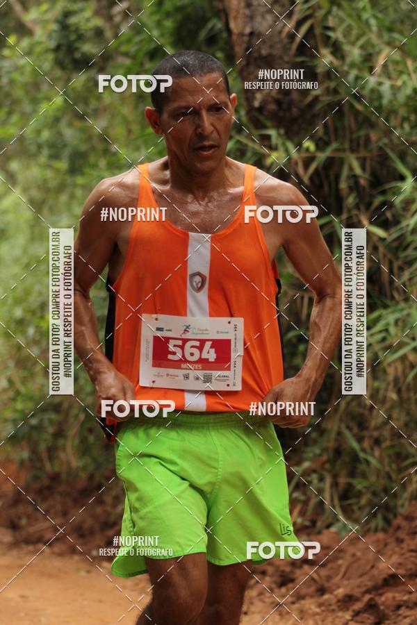 Buy your photos of the event1 CORRIDA LAGOINHENSE on Fotop