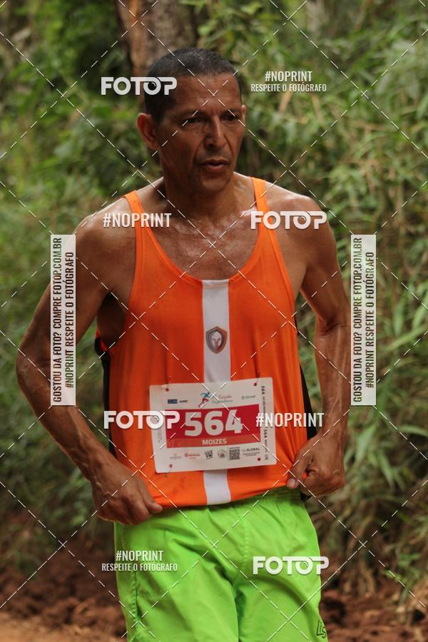 Buy your photos of the event1 CORRIDA LAGOINHENSE on Fotop