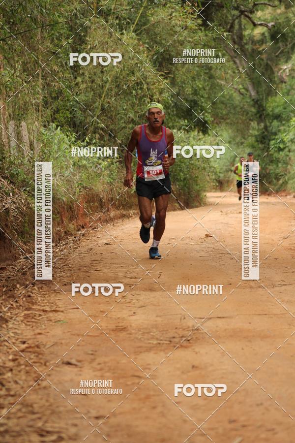 Buy your photos of the event1 CORRIDA LAGOINHENSE on Fotop