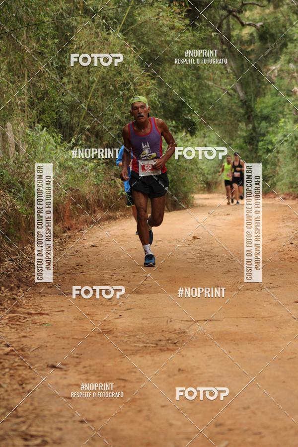 Buy your photos of the event1 CORRIDA LAGOINHENSE on Fotop