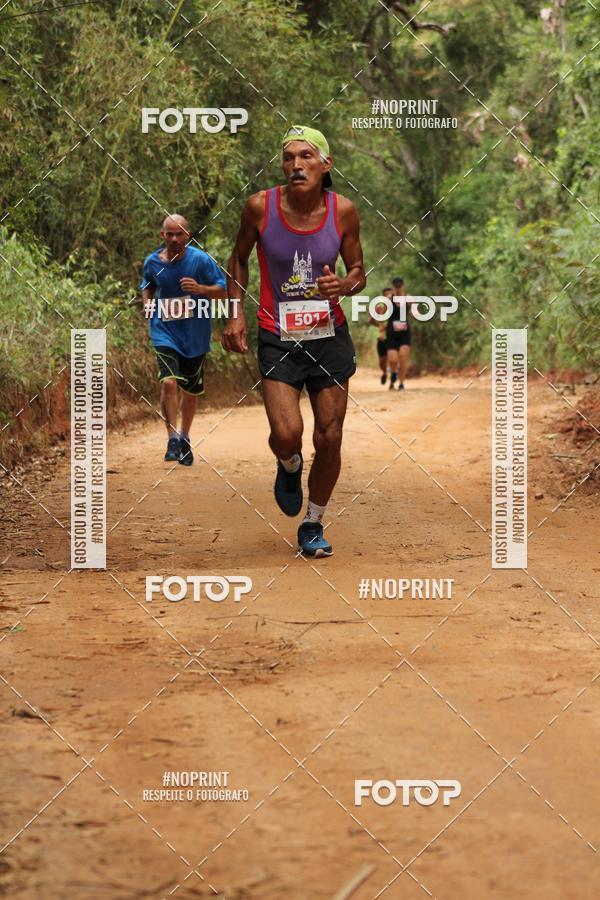Buy your photos of the event1 CORRIDA LAGOINHENSE on Fotop