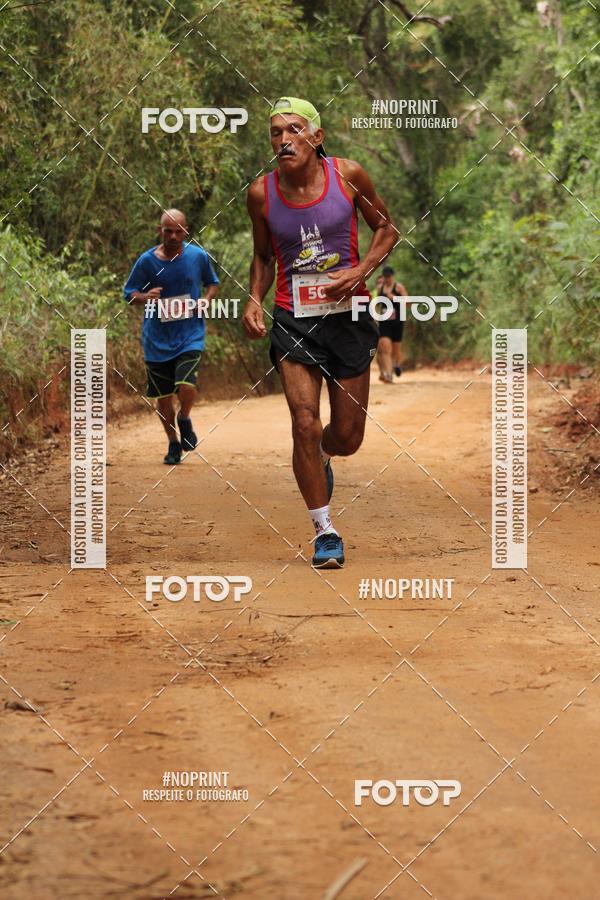 Buy your photos of the event1 CORRIDA LAGOINHENSE on Fotop
