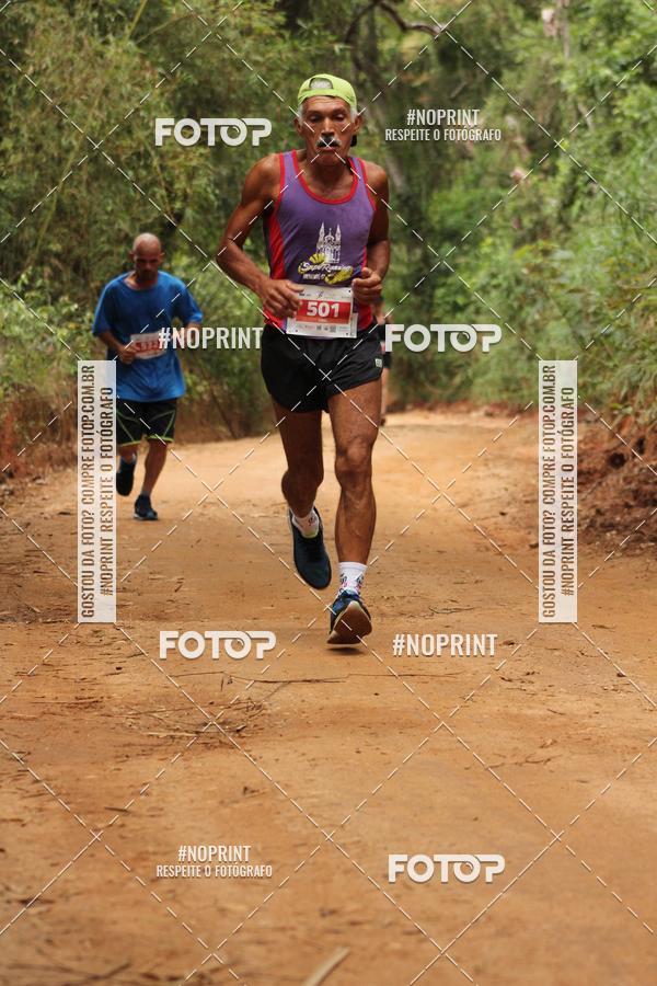 Buy your photos of the event1 CORRIDA LAGOINHENSE on Fotop