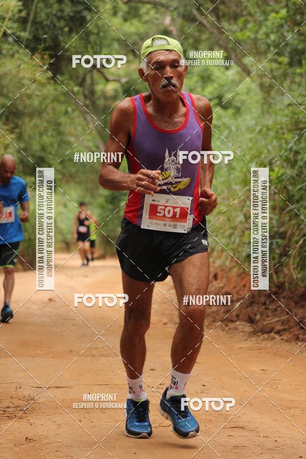 Buy your photos of the event1 CORRIDA LAGOINHENSE on Fotop