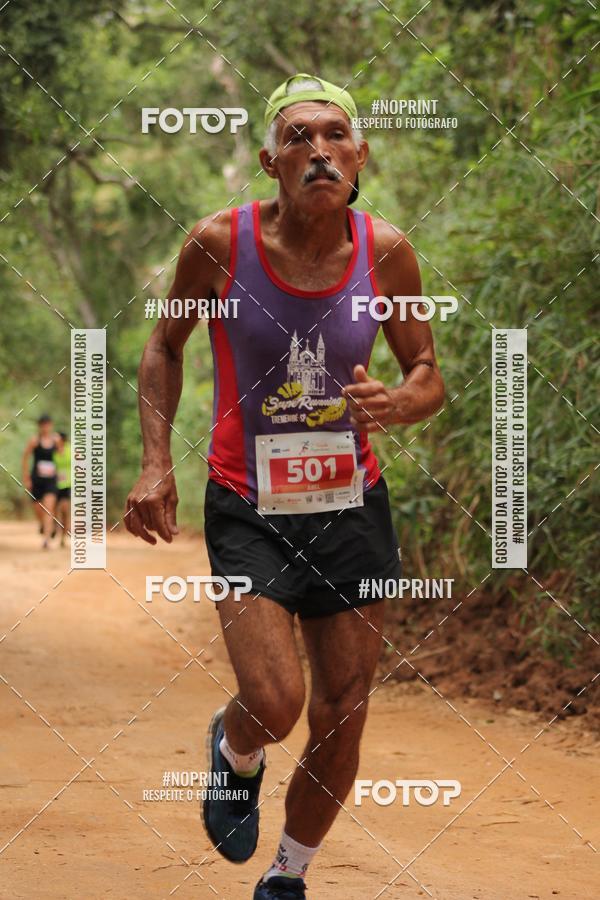 Buy your photos of the event1 CORRIDA LAGOINHENSE on Fotop