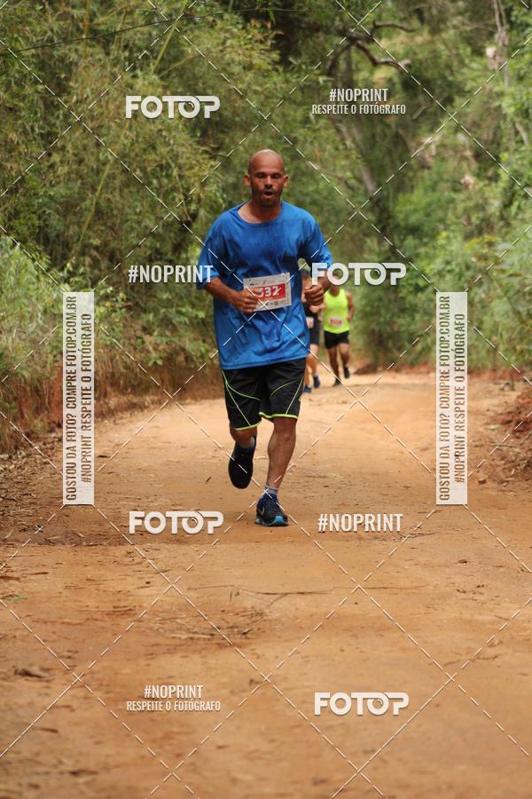Buy your photos of the event1 CORRIDA LAGOINHENSE on Fotop