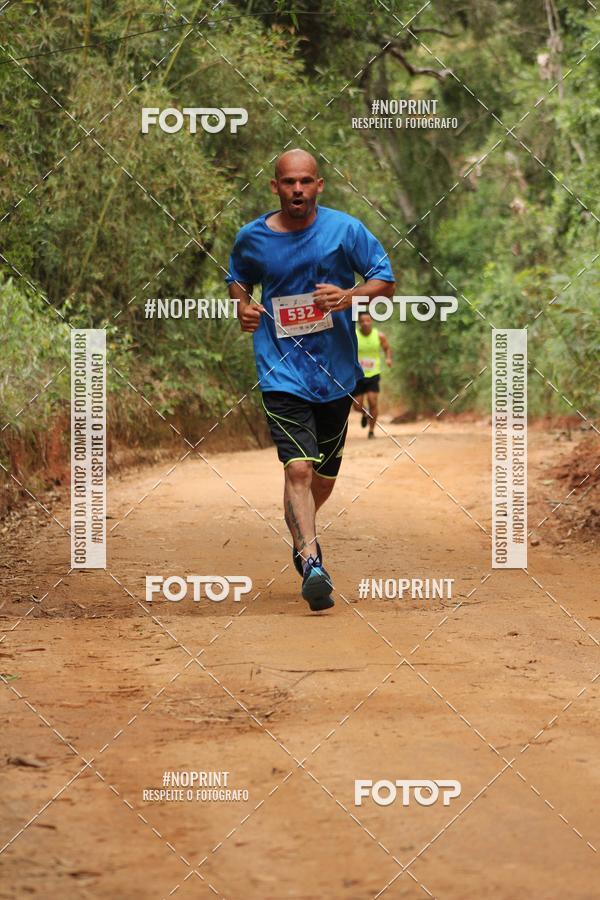 Buy your photos of the event1 CORRIDA LAGOINHENSE on Fotop