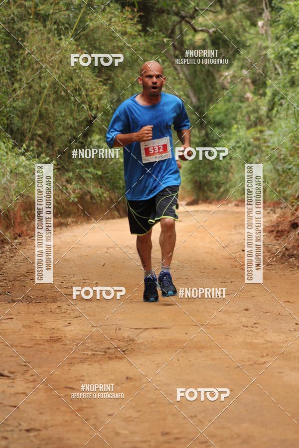 Buy your photos of the event1 CORRIDA LAGOINHENSE on Fotop