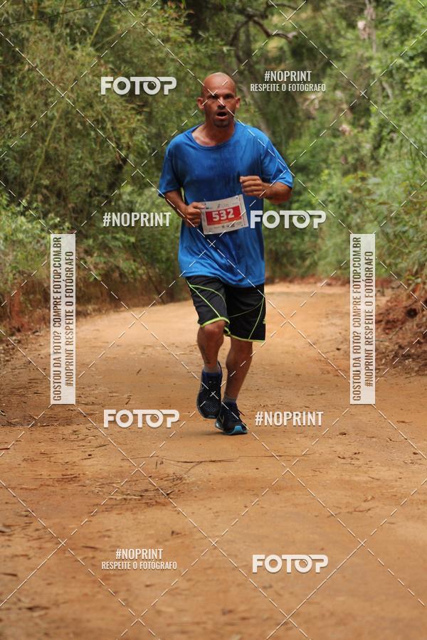 Buy your photos of the event1 CORRIDA LAGOINHENSE on Fotop