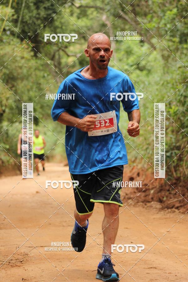 Buy your photos of the event1 CORRIDA LAGOINHENSE on Fotop