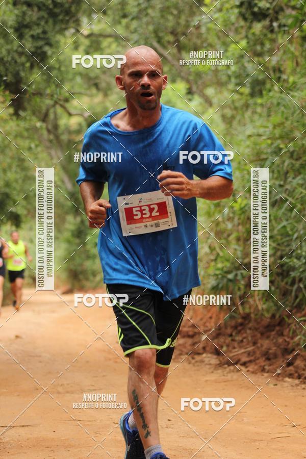 Buy your photos of the event1 CORRIDA LAGOINHENSE on Fotop