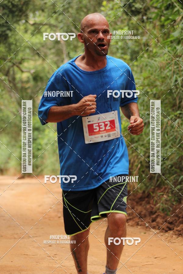 Buy your photos of the event1 CORRIDA LAGOINHENSE on Fotop