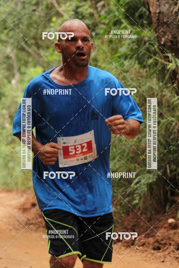 Buy your photos of the event1 CORRIDA LAGOINHENSE on Fotop
