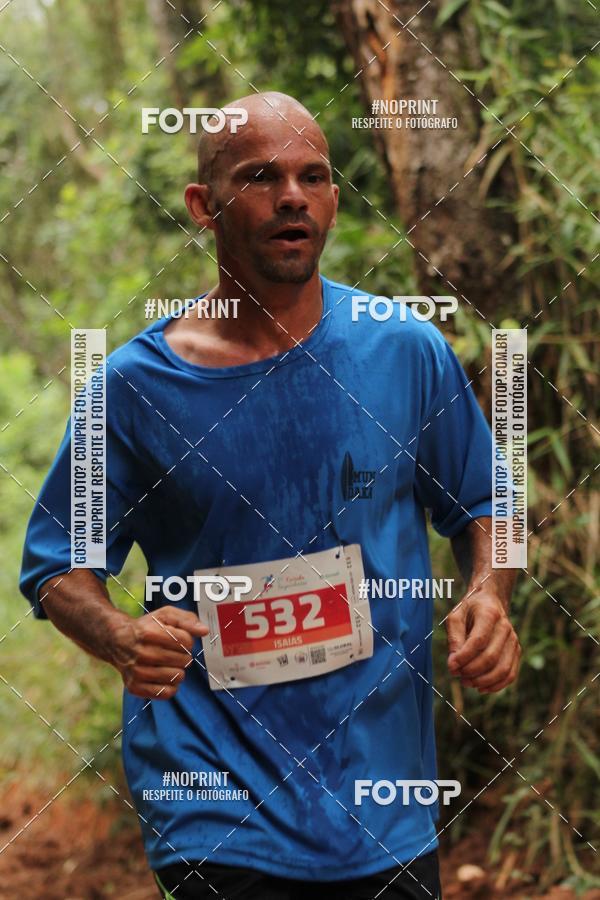 Buy your photos of the event1 CORRIDA LAGOINHENSE on Fotop