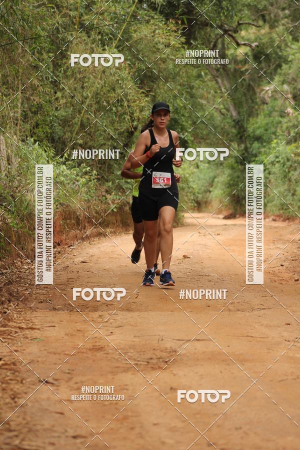 Buy your photos of the event1 CORRIDA LAGOINHENSE on Fotop