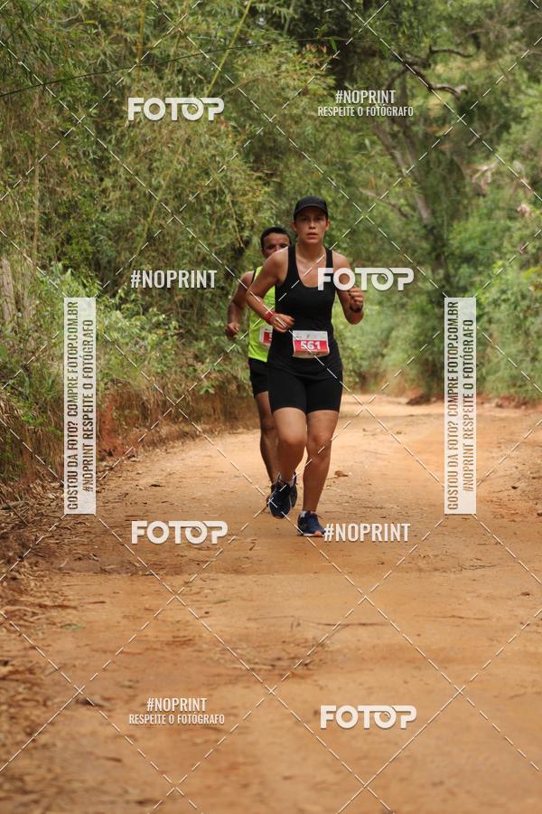 Buy your photos of the event1 CORRIDA LAGOINHENSE on Fotop