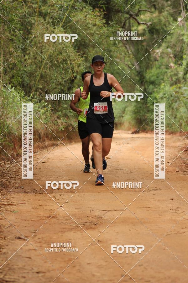Buy your photos of the event1 CORRIDA LAGOINHENSE on Fotop