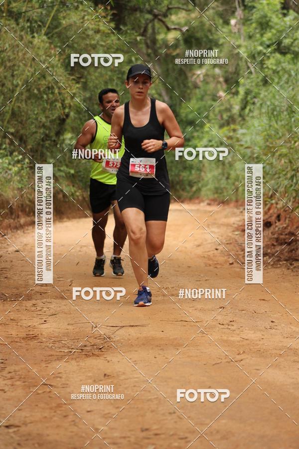 Buy your photos of the event1 CORRIDA LAGOINHENSE on Fotop
