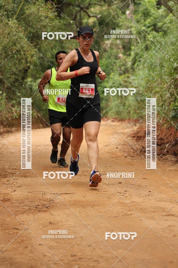 Buy your photos of the event1 CORRIDA LAGOINHENSE on Fotop
