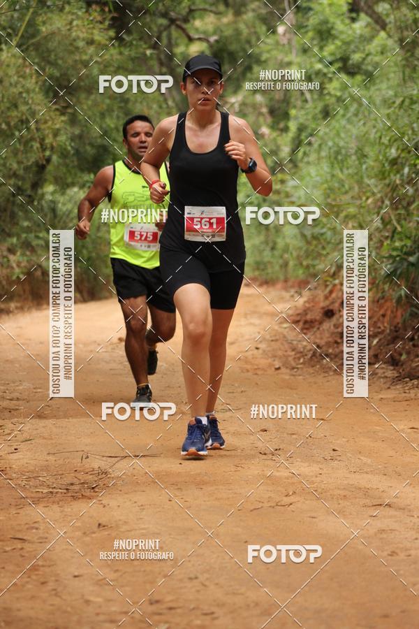Buy your photos of the event1 CORRIDA LAGOINHENSE on Fotop